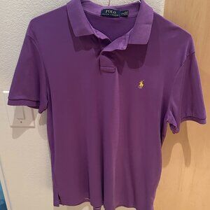 Ralph Lauren Polo Shirt